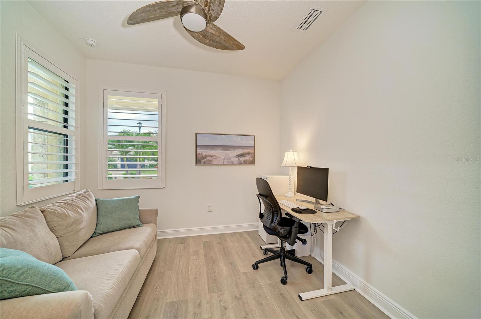 5286 Barnett Cir Property Photo 15