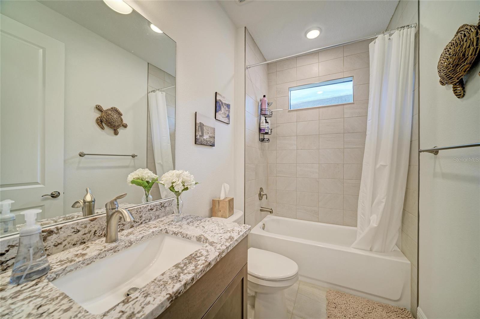 5286 Barnett Cir Property Photo 16