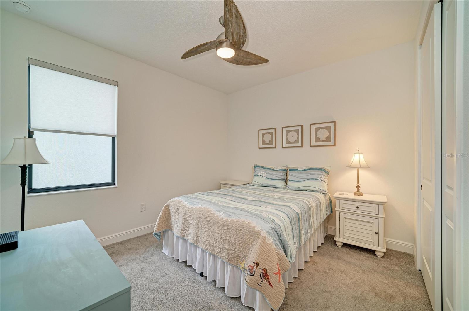 5286 Barnett Cir Property Photo 17