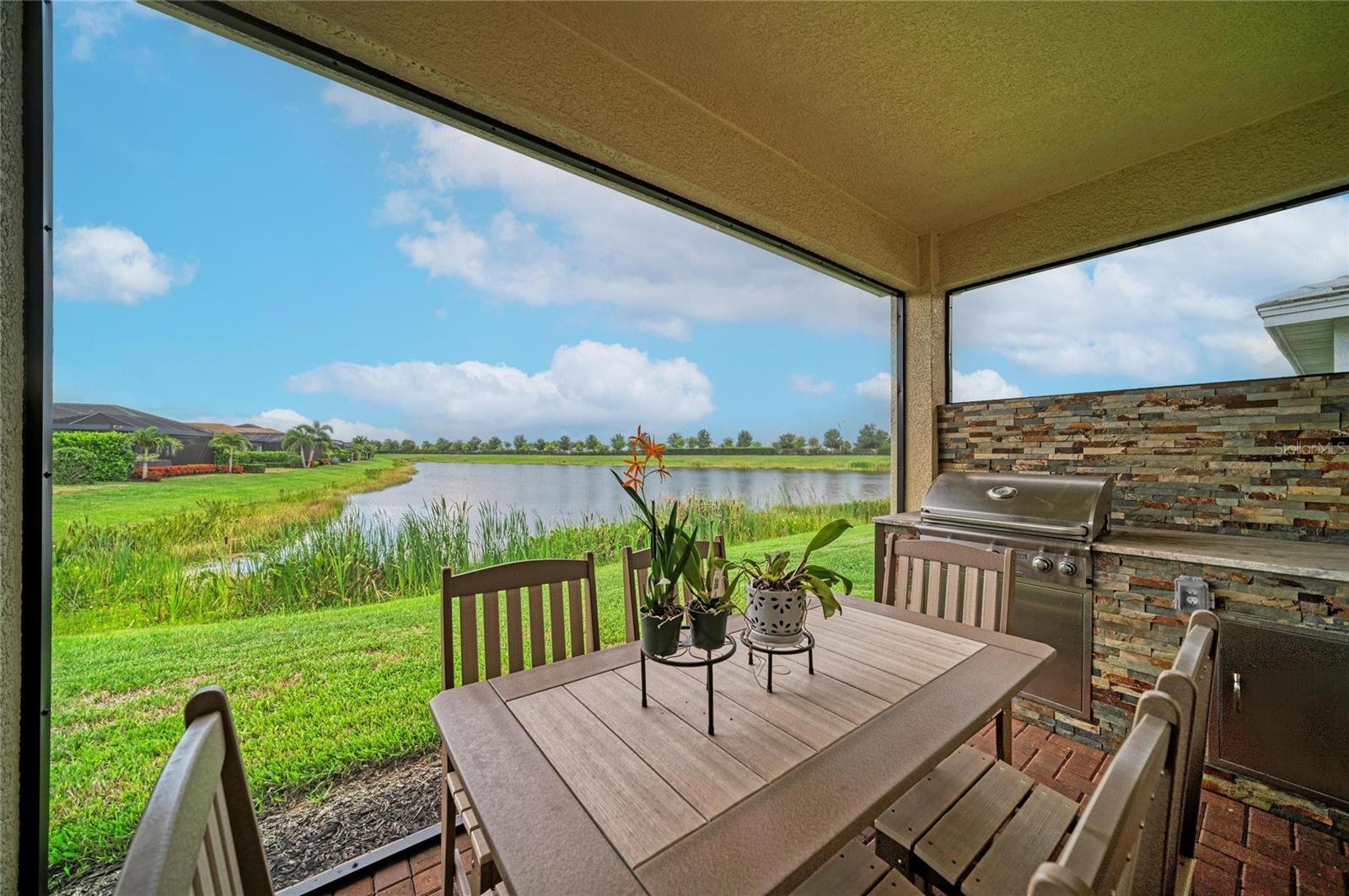 5286 Barnett Cir Property Photo 18