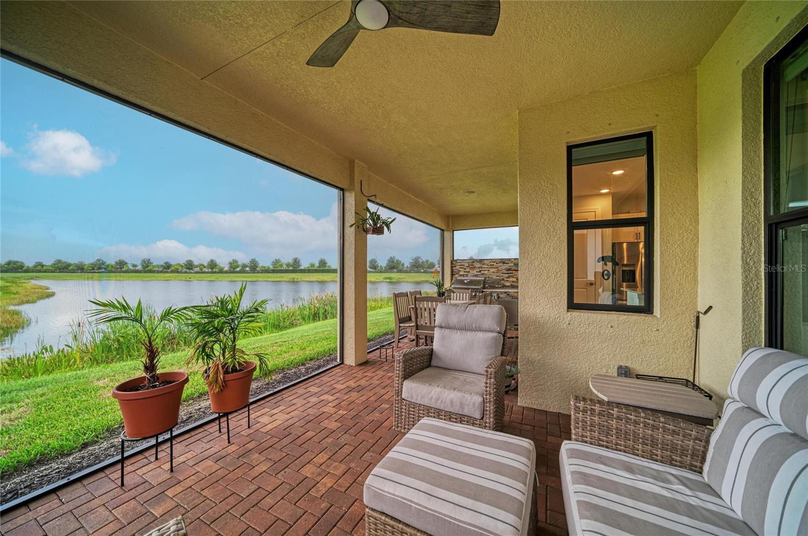 5286 Barnett Cir Property Photo 20