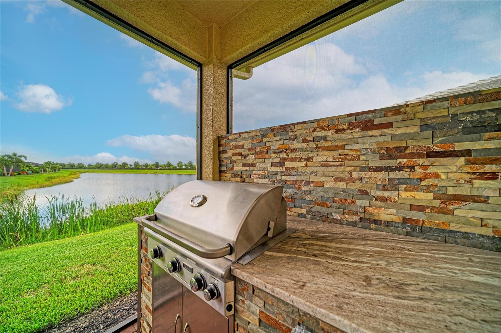 5286 Barnett Cir Property Photo 21