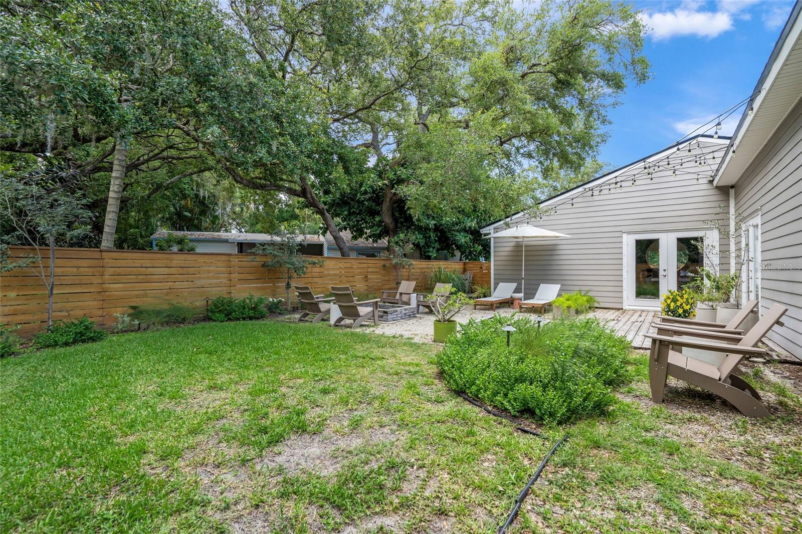 319 Bearded Oaks Cir Property Photo 50