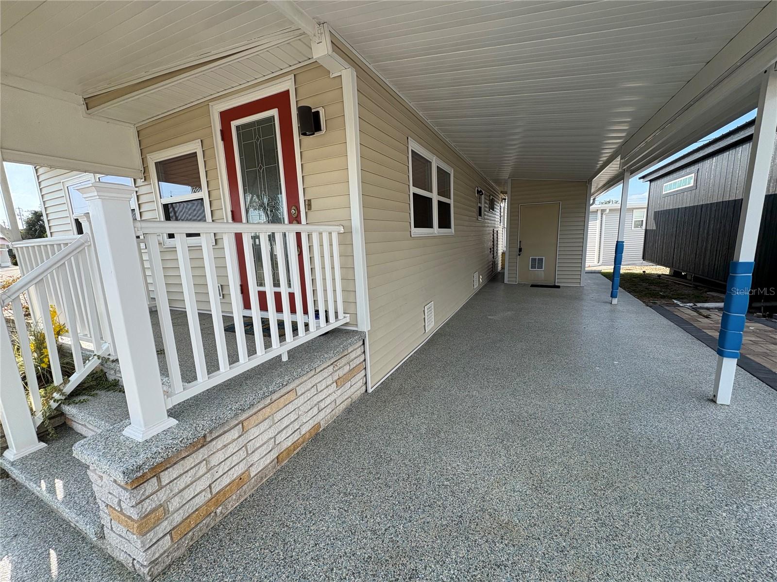 1706 Wisconsin Ave Property Photo 4