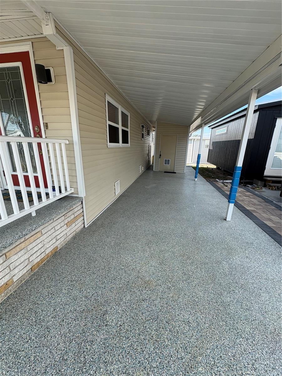 1706 Wisconsin Ave Property Photo 5