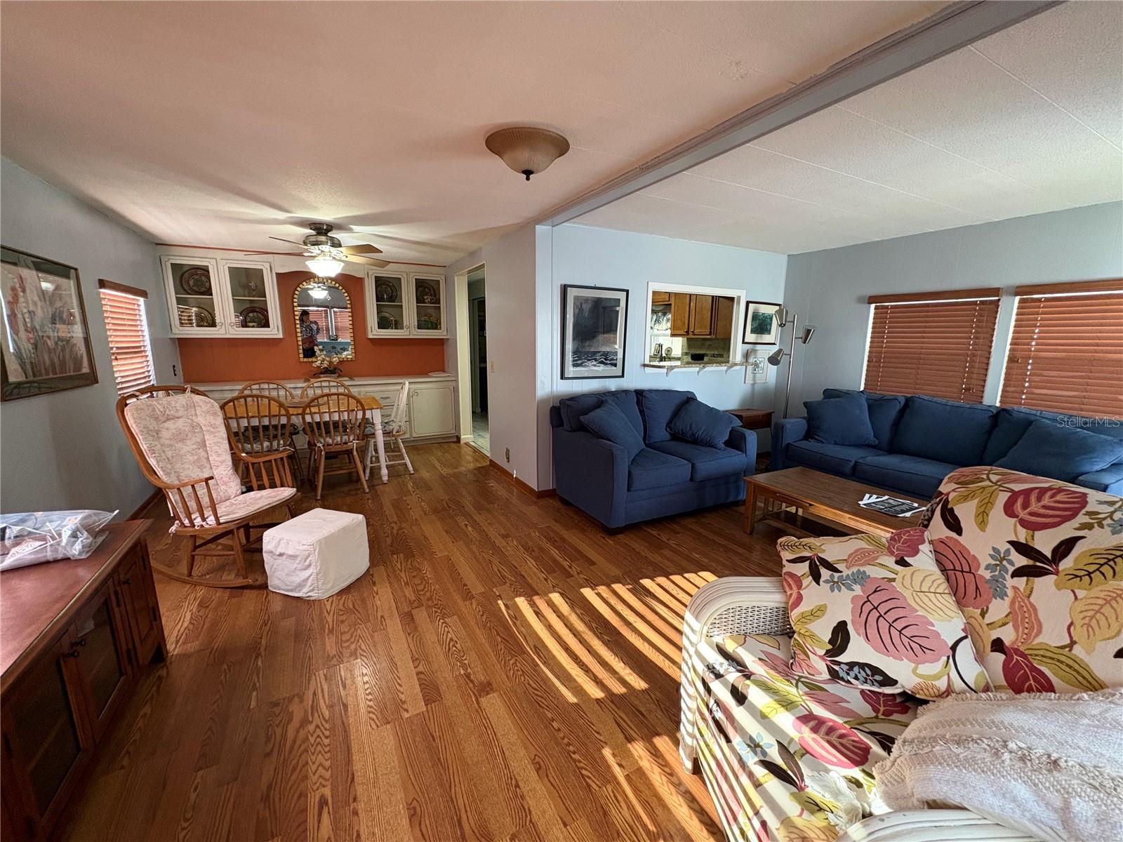 1706 Wisconsin Ave Property Photo 6