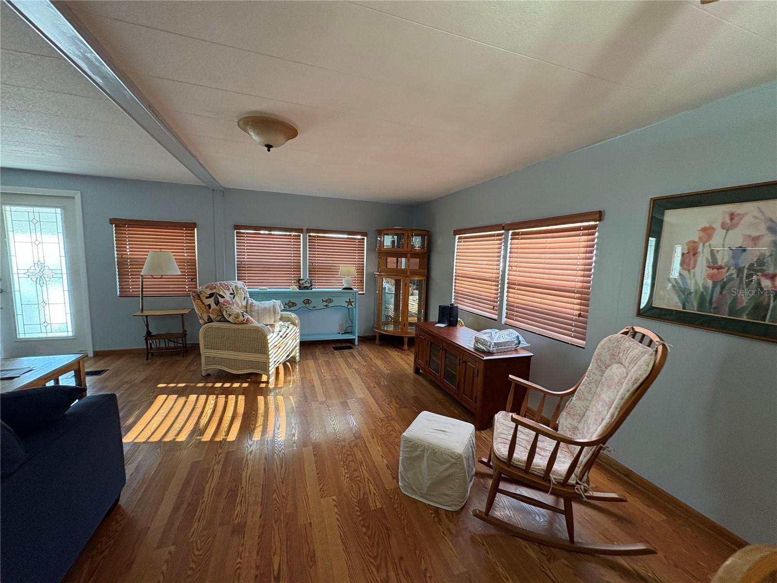 1706 Wisconsin Ave Property Photo 7