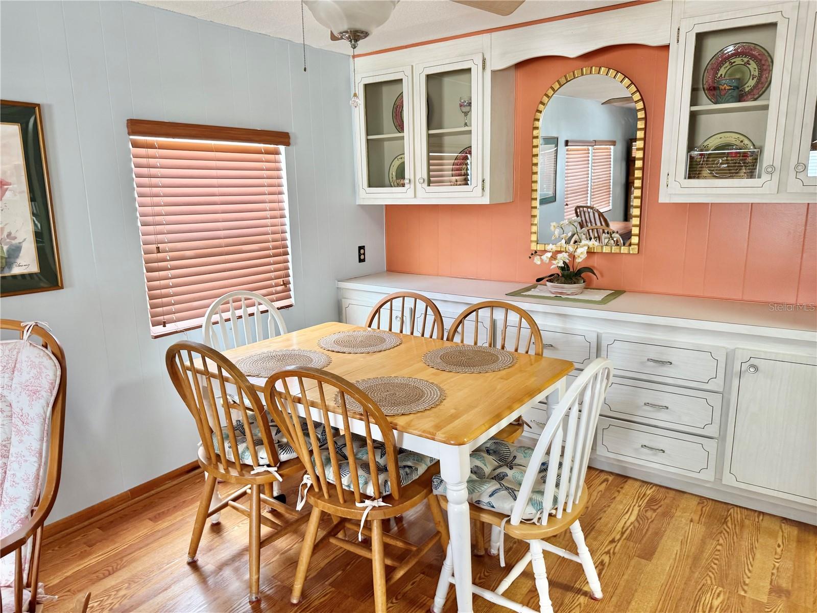 1706 Wisconsin Ave Property Photo 10