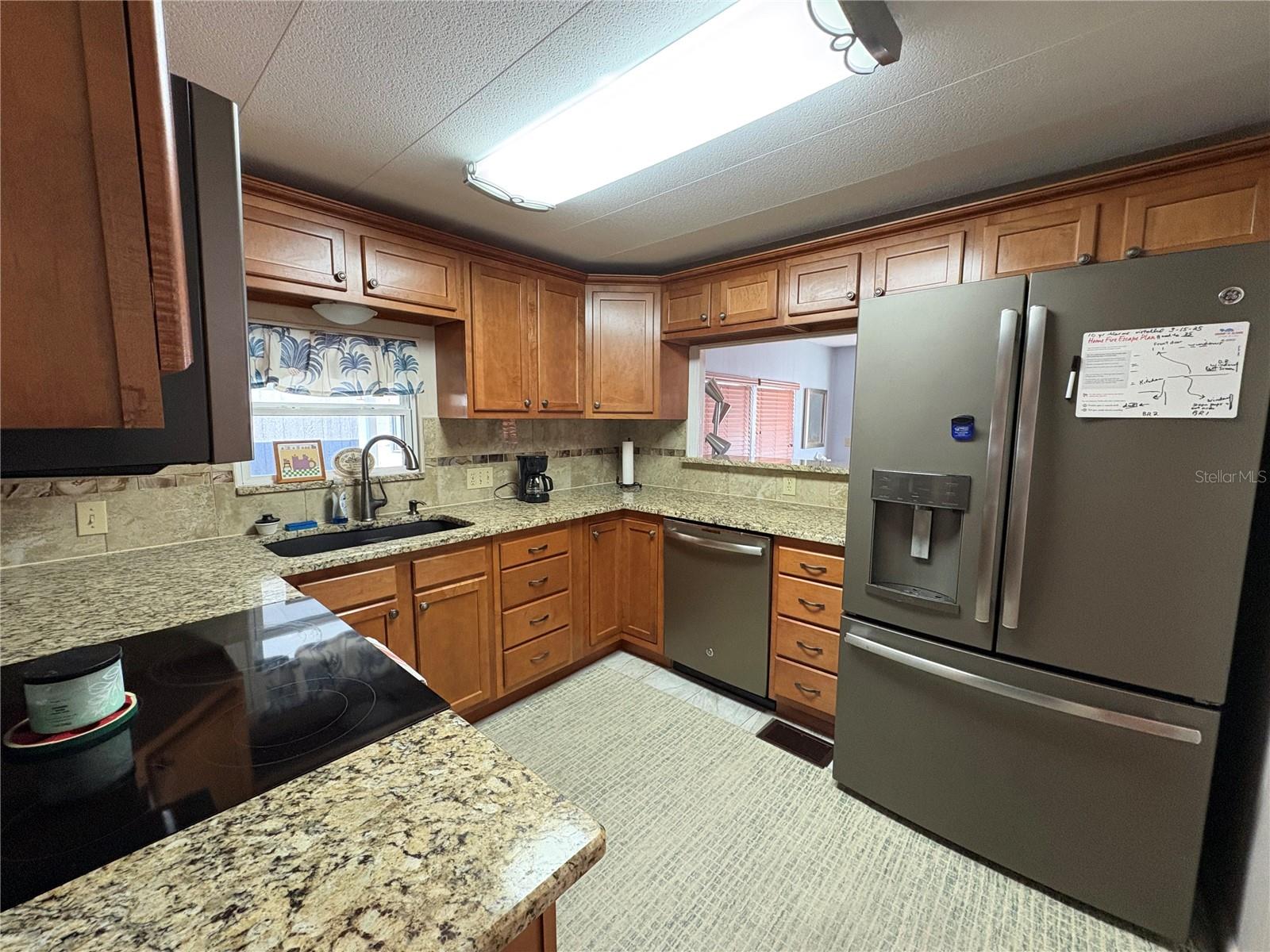 1706 Wisconsin Ave Property Photo 12