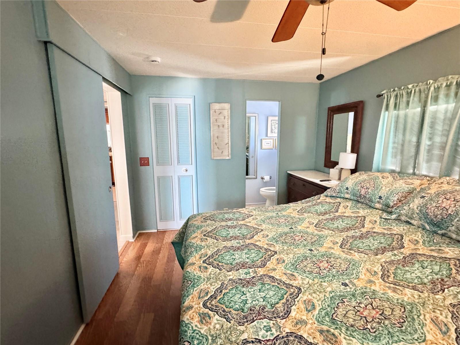 1706 Wisconsin Ave Property Photo 14