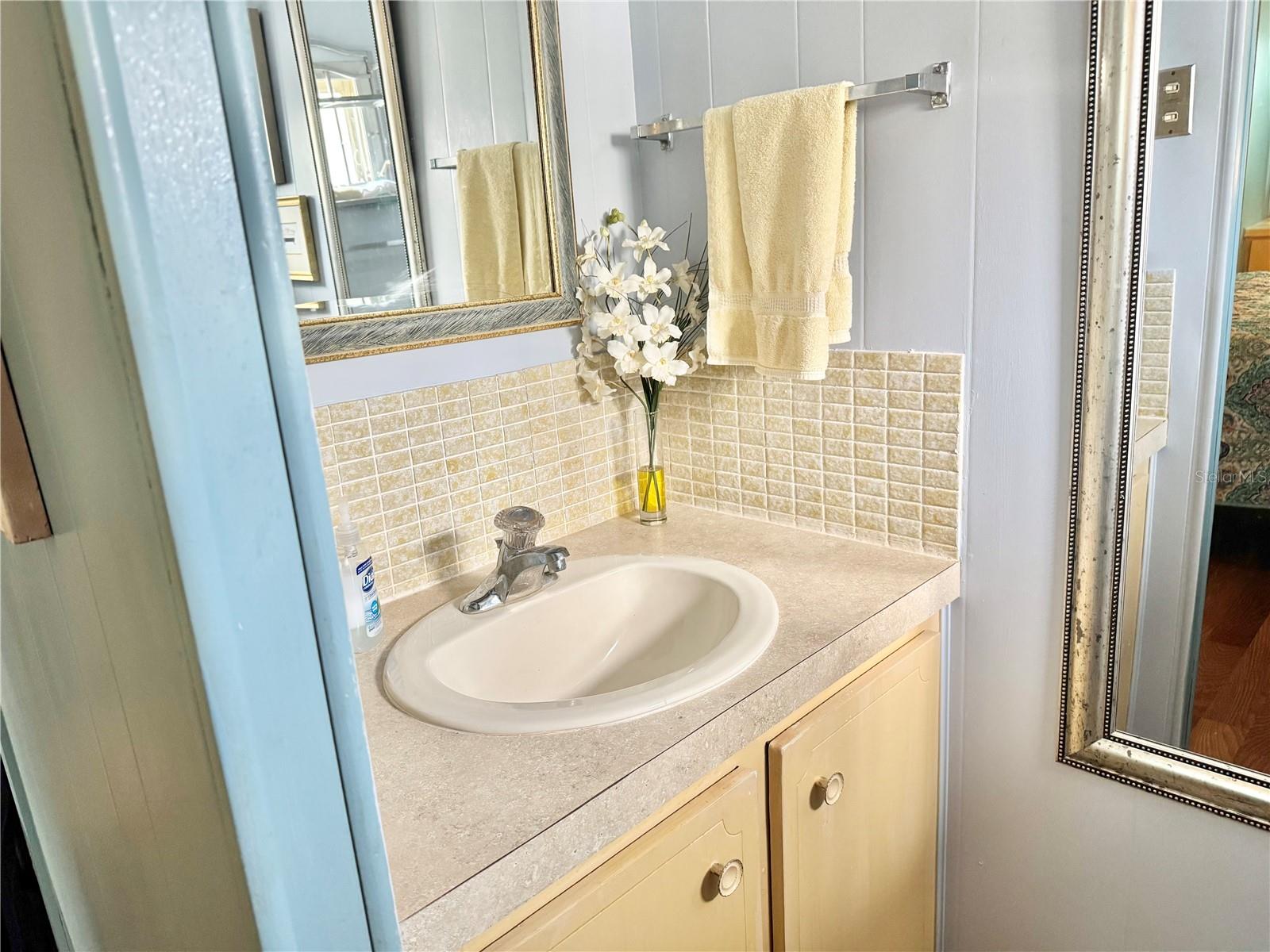 1706 Wisconsin Ave Property Photo 16