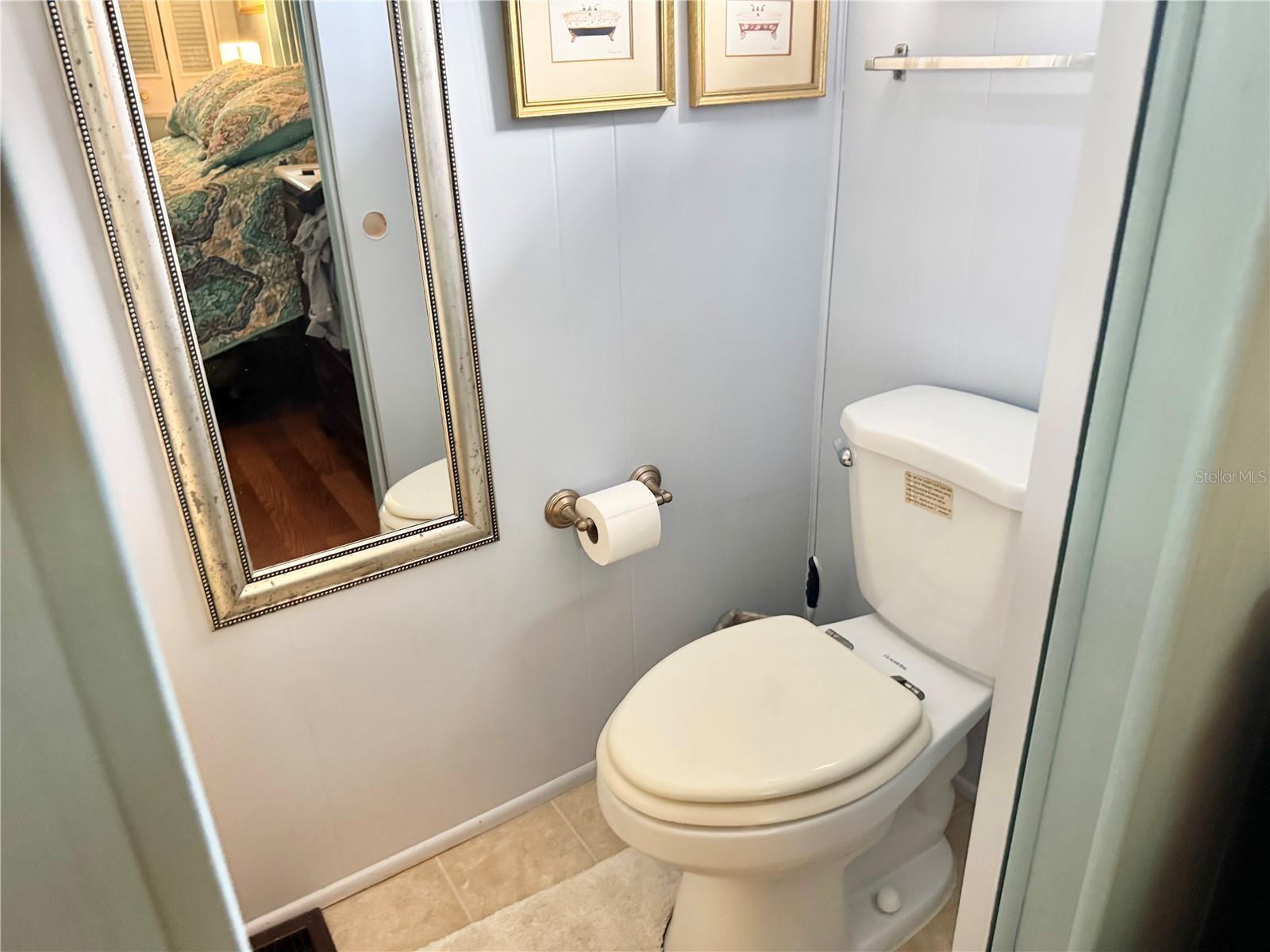 1706 Wisconsin Ave Property Photo 17