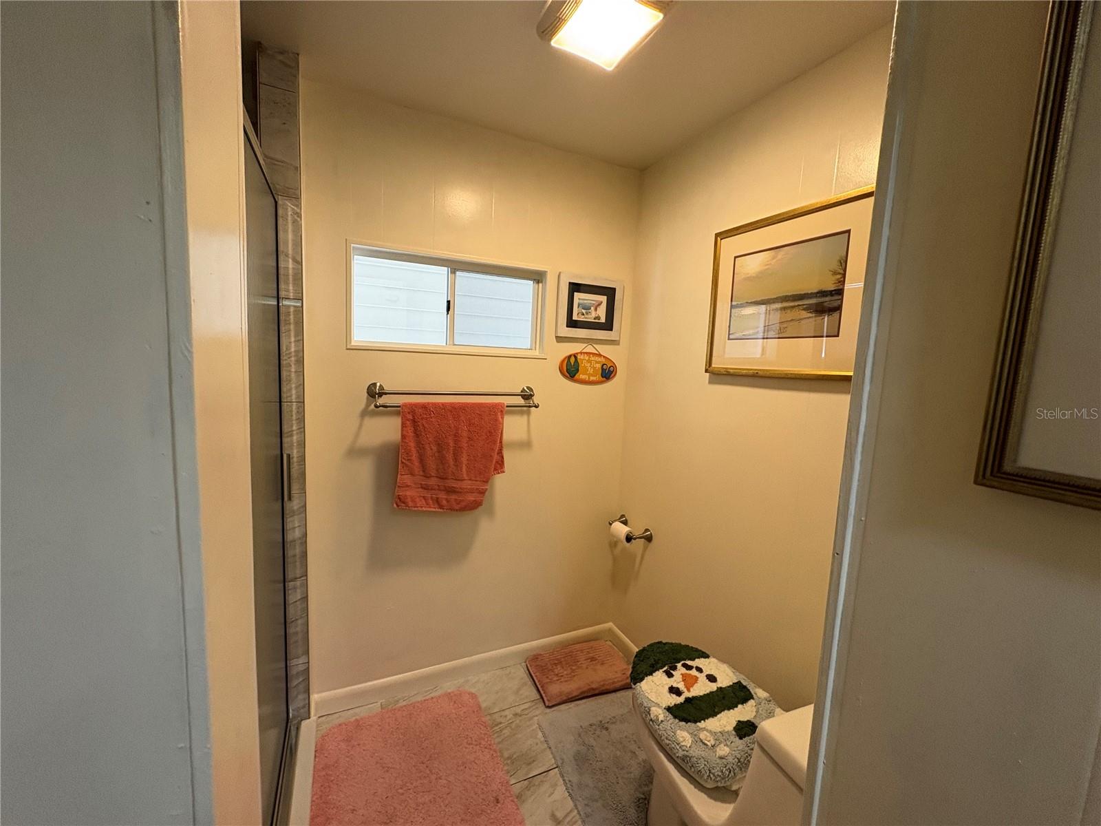 1706 Wisconsin Ave Property Photo 19