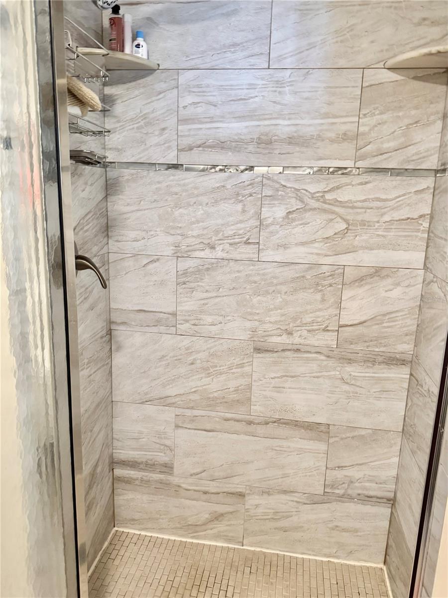 1706 Wisconsin Ave Property Photo 21