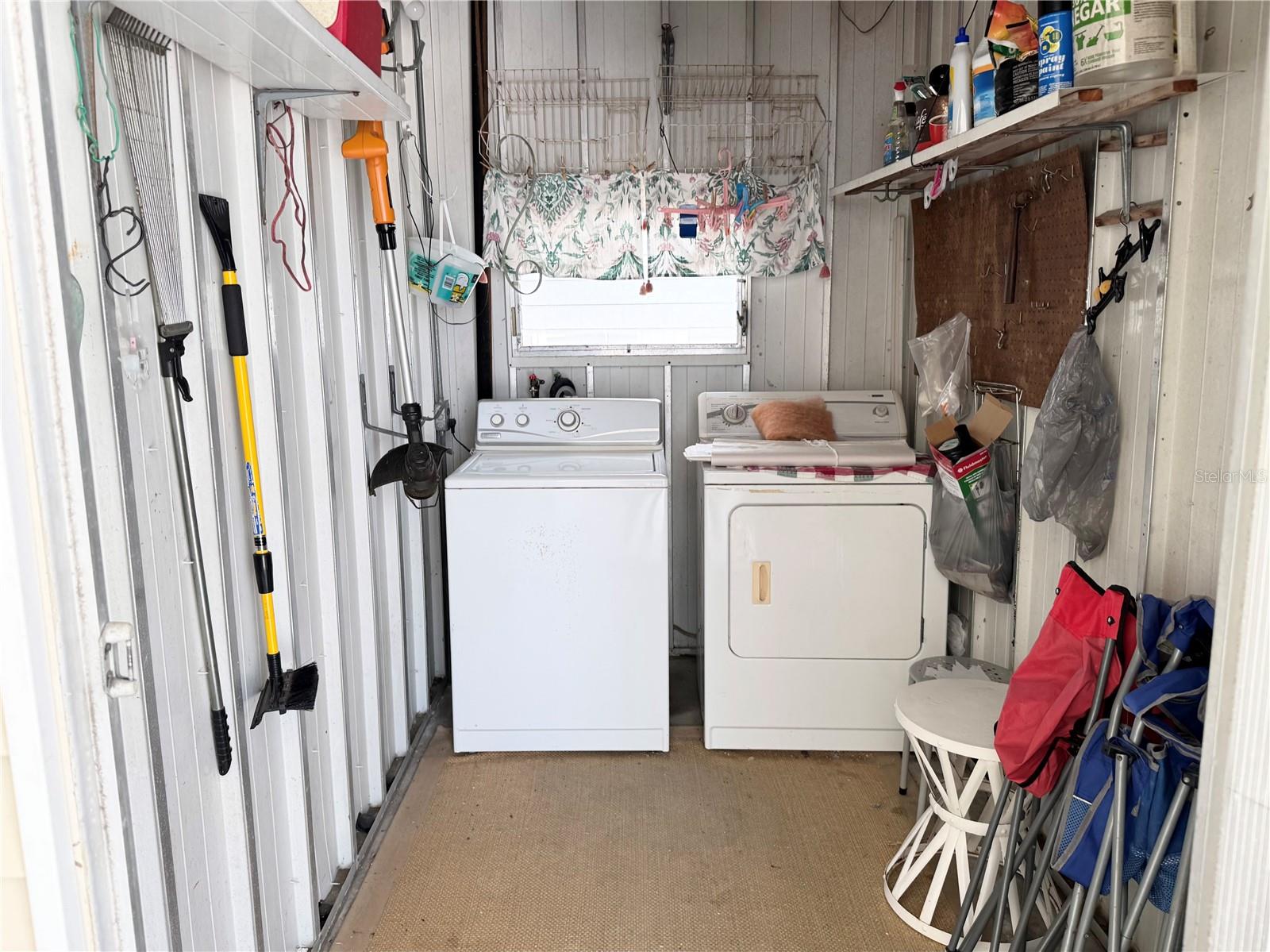 1706 Wisconsin Ave Property Photo 22