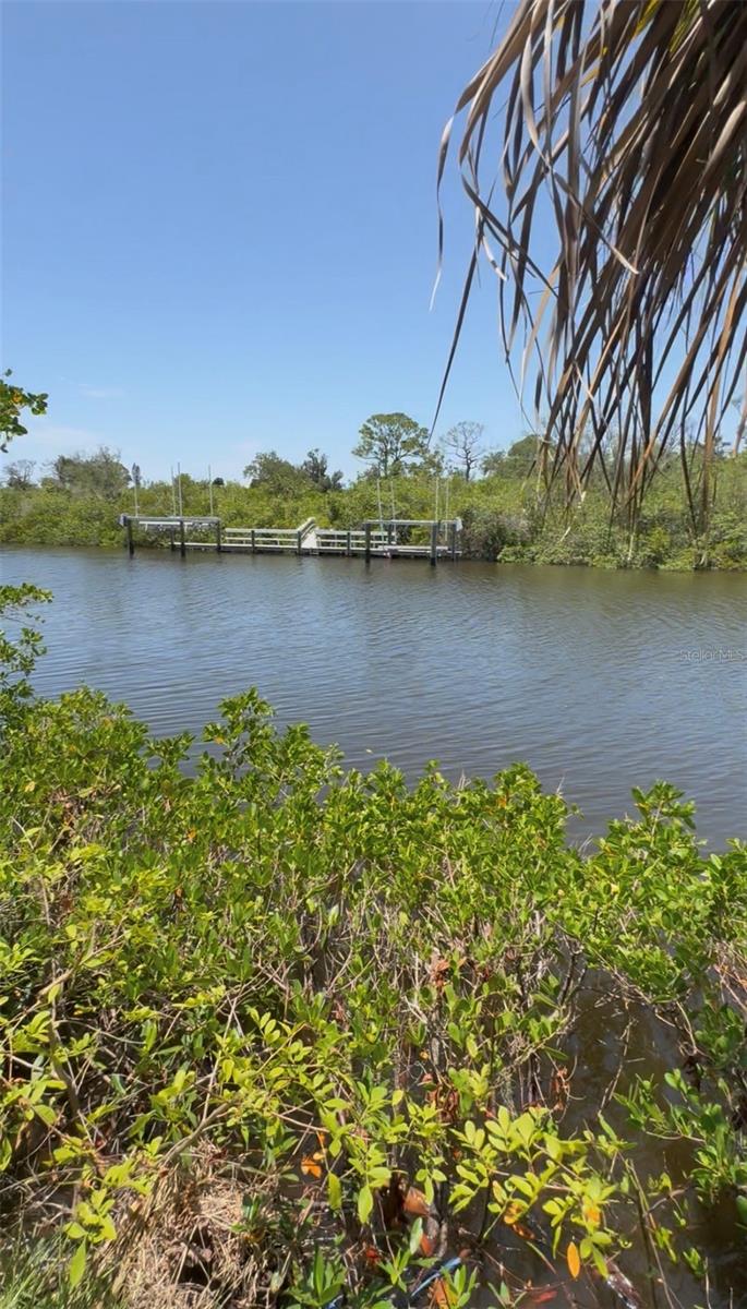 Lemon Bay Dr Property Photo 2