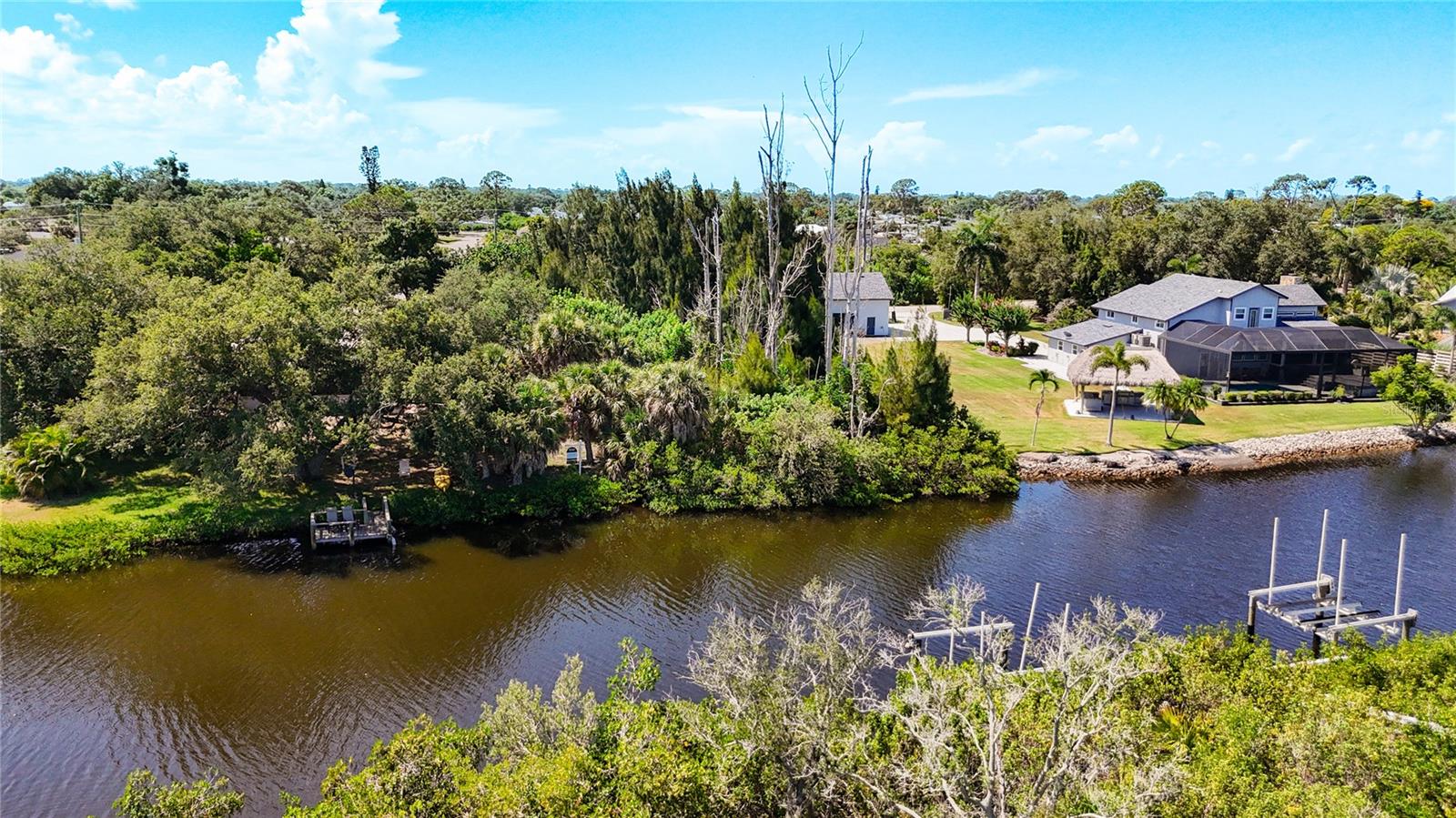 Lemon Bay Dr Property Photo 5