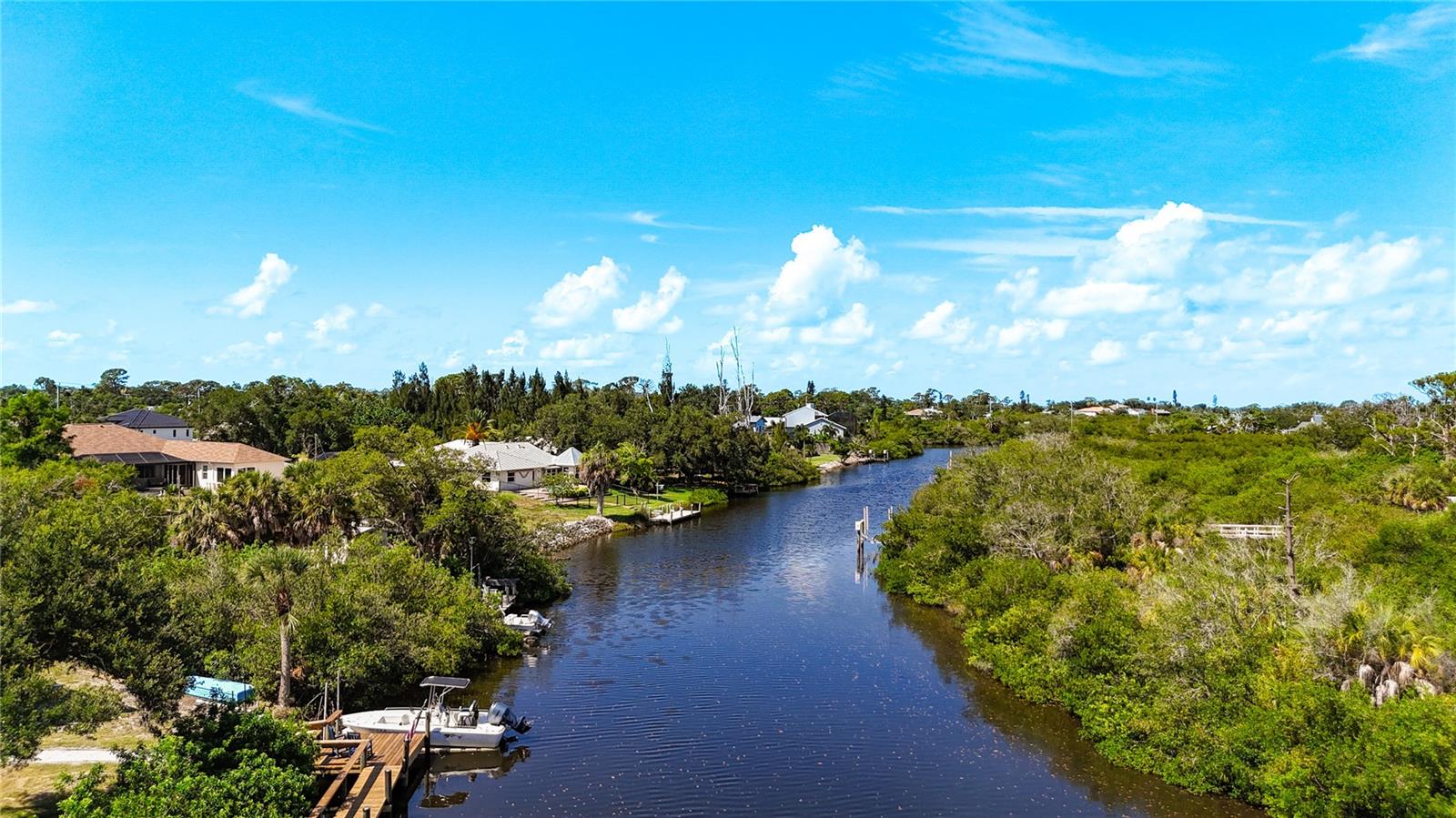Lemon Bay Dr Property Photo 7
