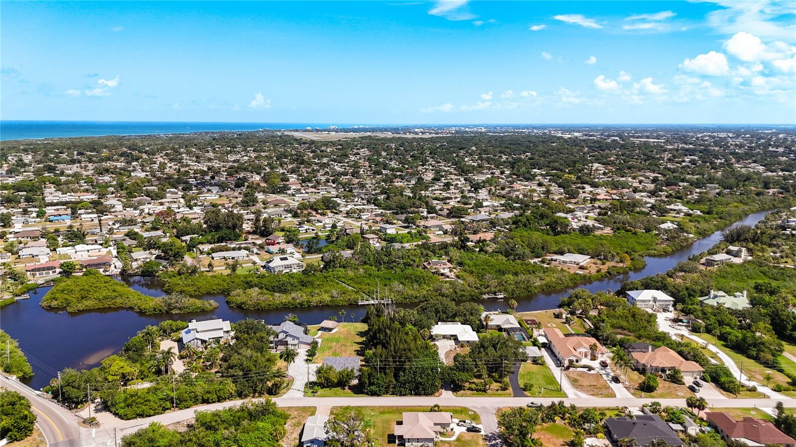 Lemon Bay Dr Property Photo 11
