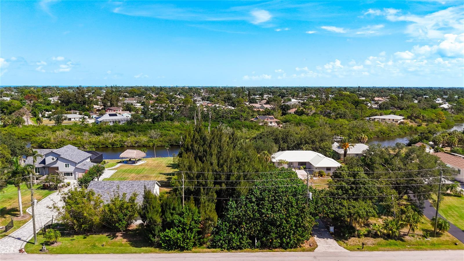 Lemon Bay Dr Property Photo 12