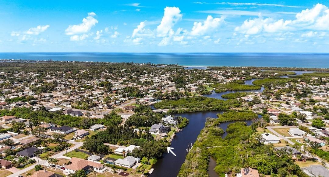 Lemon Bay Dr Property Photo 13