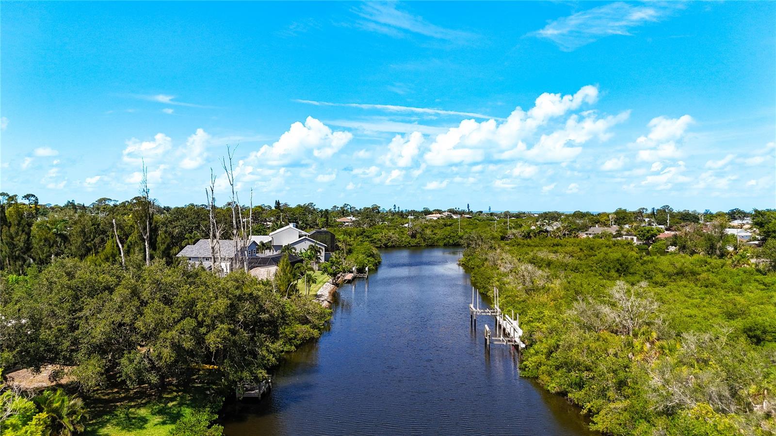 Lemon Bay Dr Property Photo 15