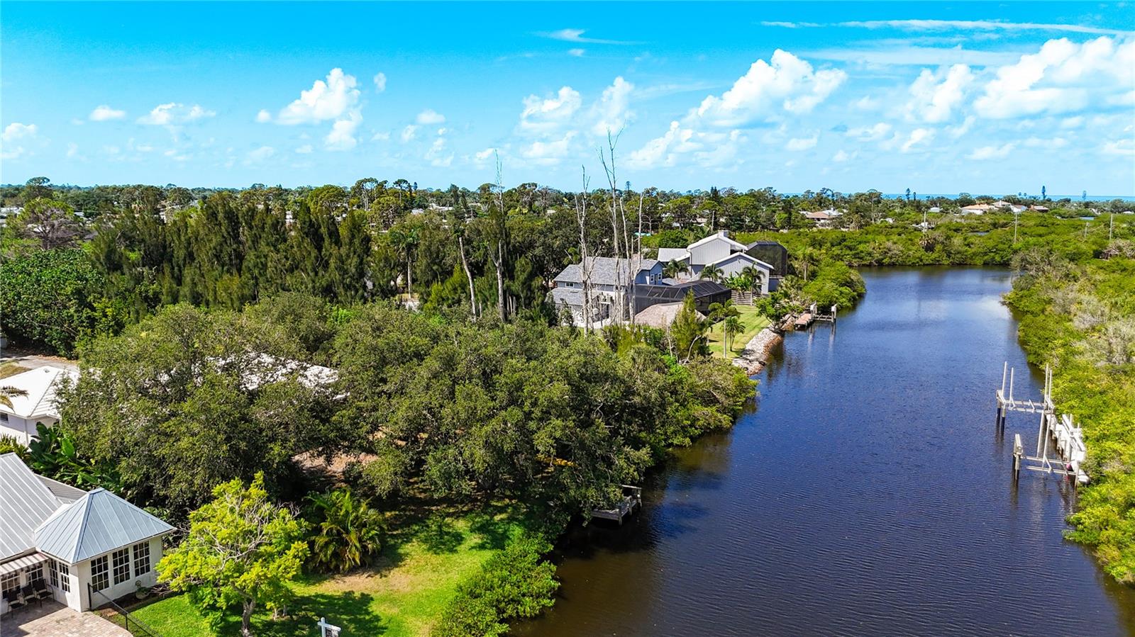 Lemon Bay Dr Property Photo 16