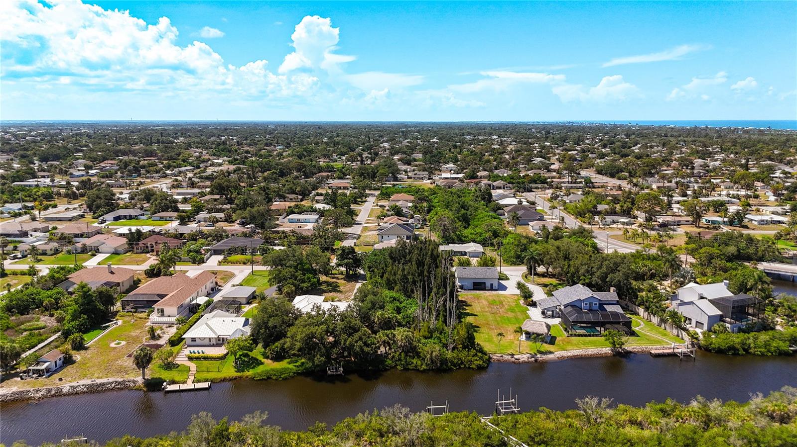 Lemon Bay Dr Property Photo 18