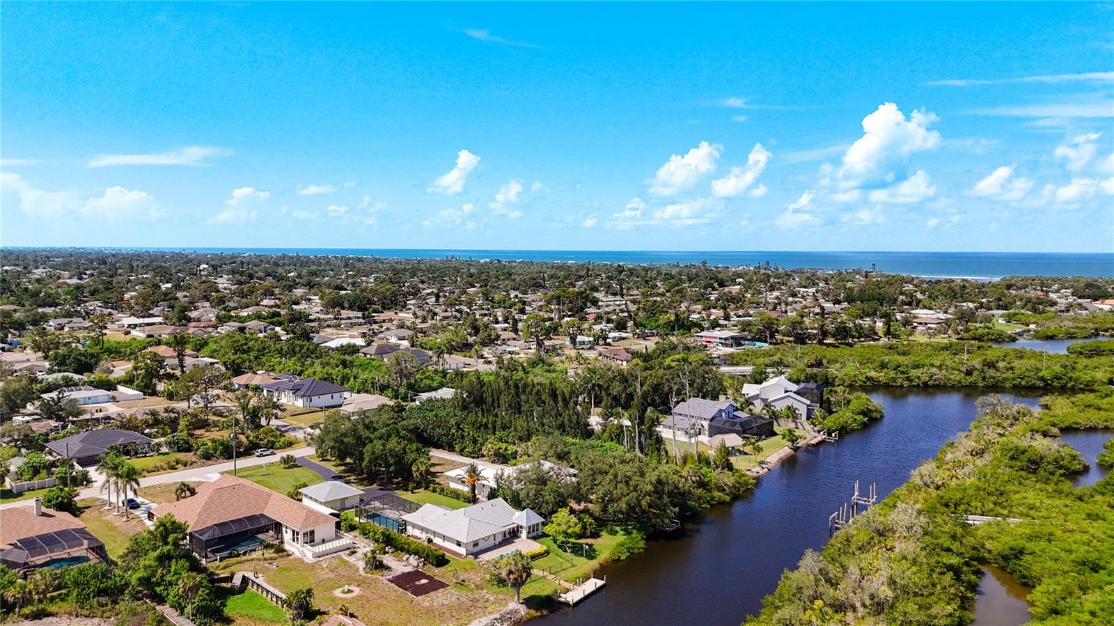 Lemon Bay Dr Property Photo 19