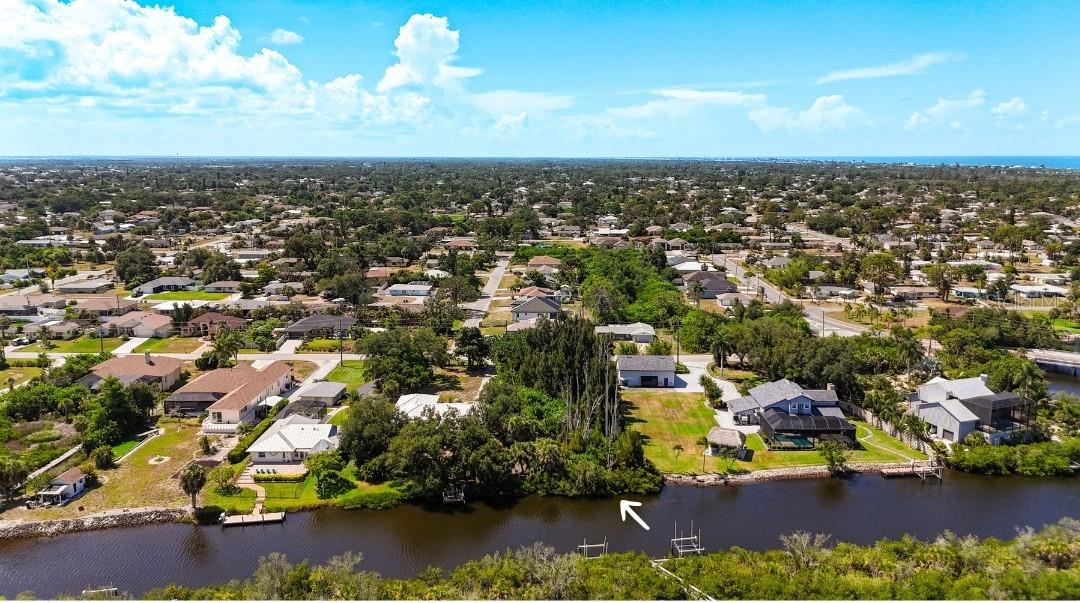 Lemon Bay Dr Property Photo 20