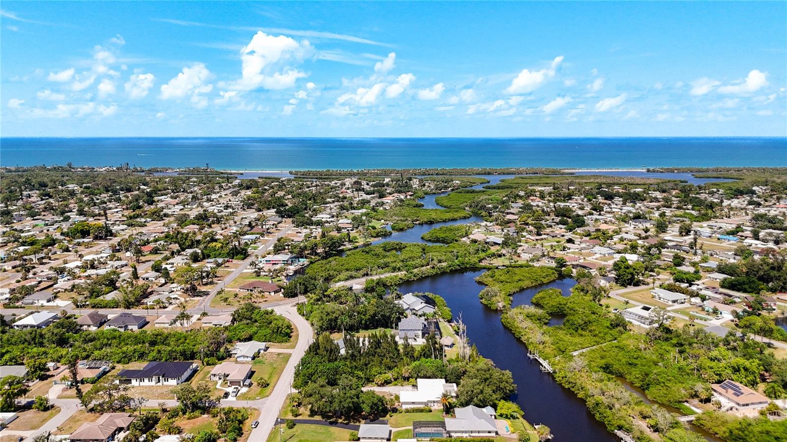 Lemon Bay Dr Property Photo 22