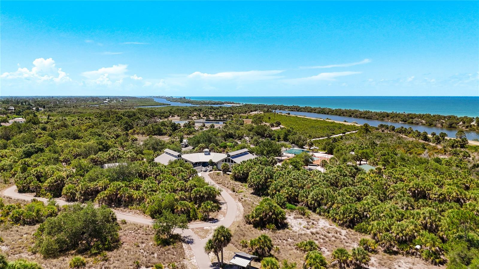Lemon Bay Dr Property Photo 23
