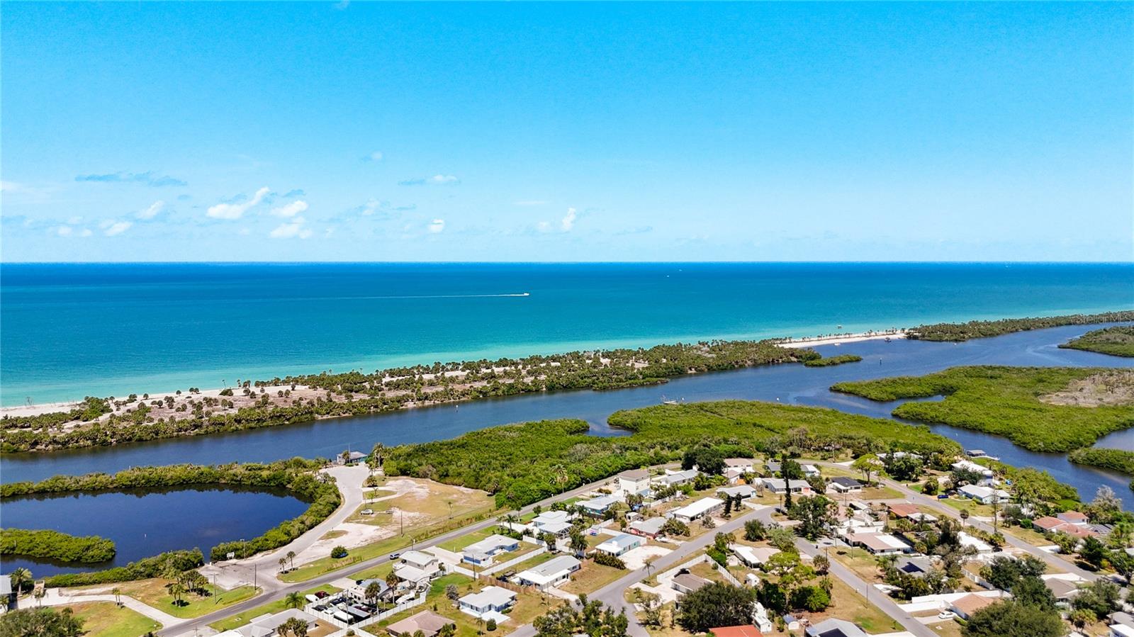 Lemon Bay Dr Property Photo 27