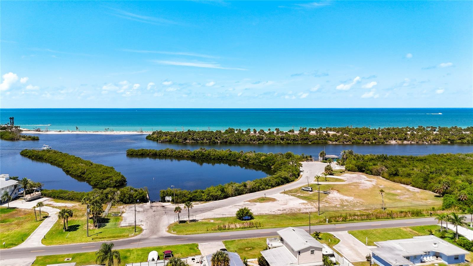 Lemon Bay Dr Property Photo 28