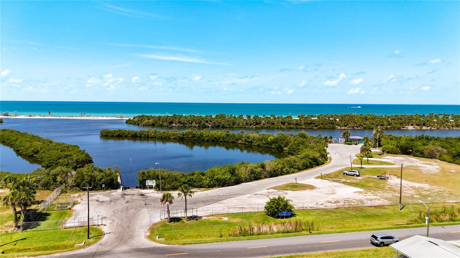 Lemon Bay Dr Property Photo 29