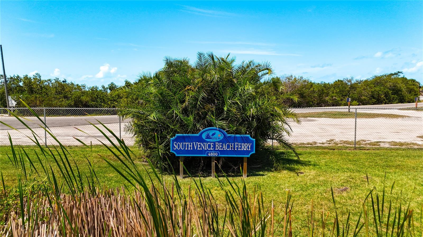 Lemon Bay Dr Property Photo 30