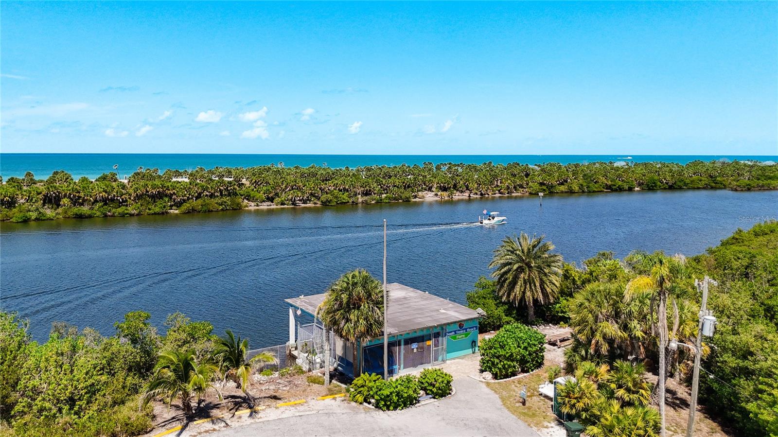 Lemon Bay Dr Property Photo 31