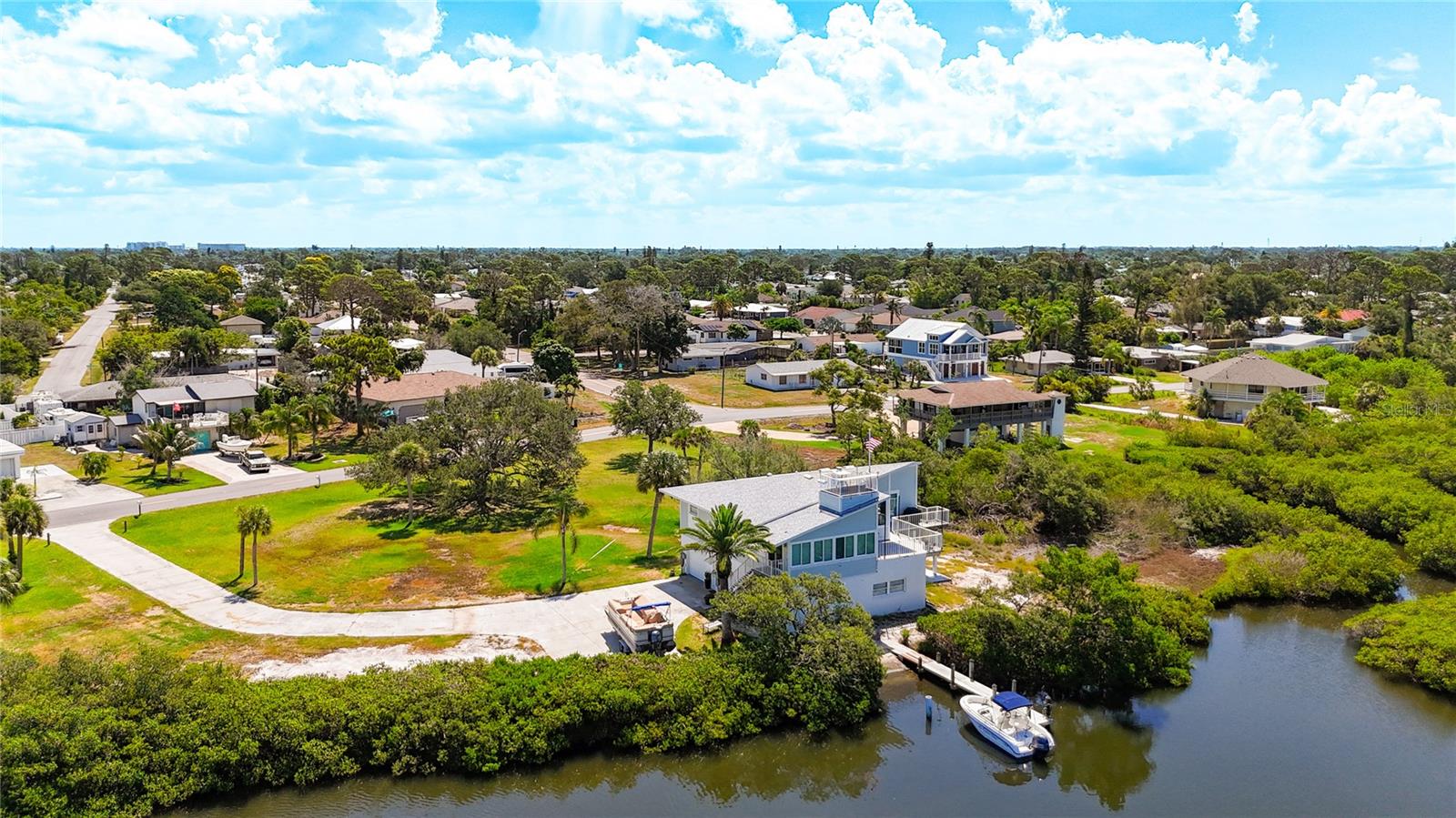 Lemon Bay Dr Property Photo 34
