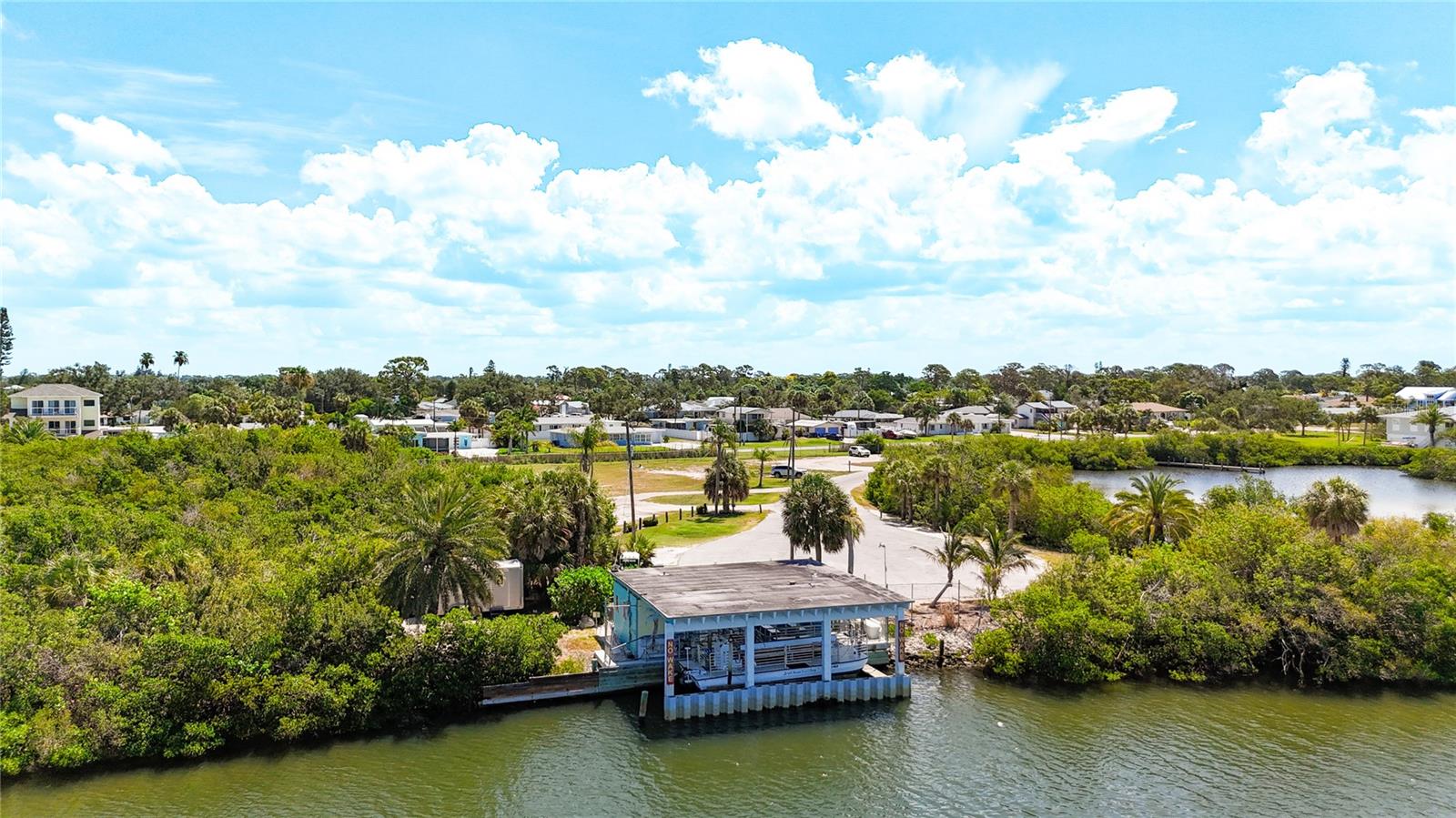 Lemon Bay Dr Property Photo 35