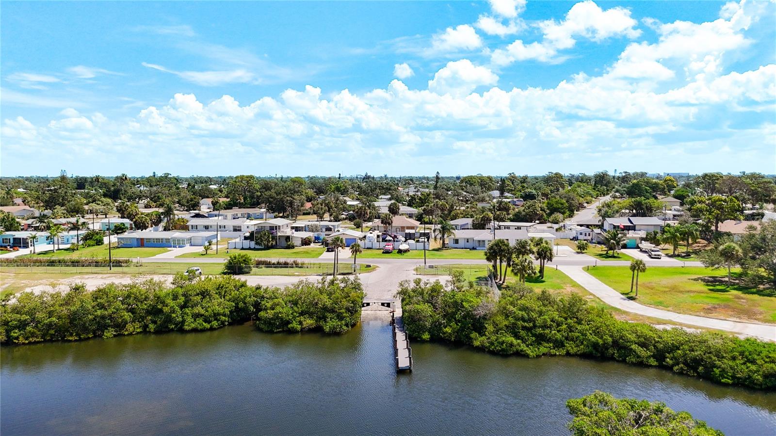 Lemon Bay Dr Property Photo 36