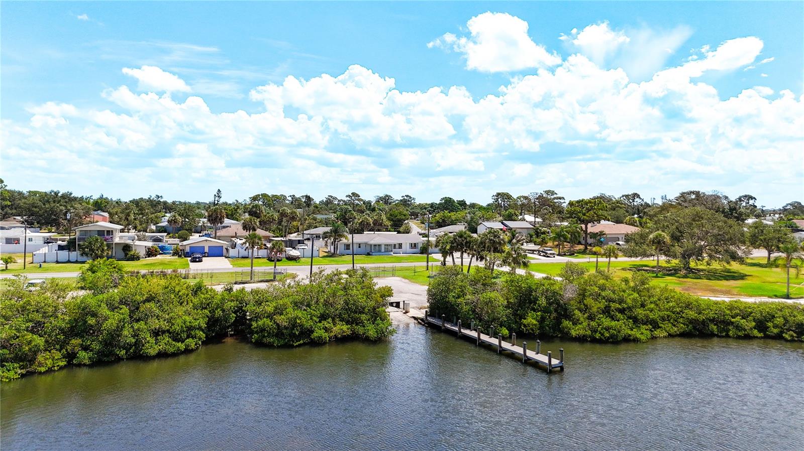 Lemon Bay Dr Property Photo 37
