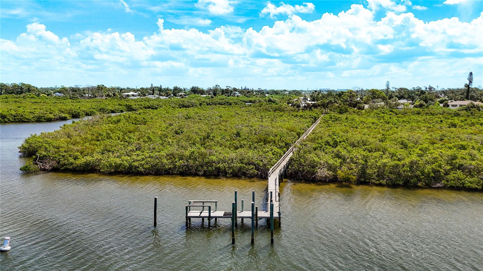 Lemon Bay Dr Property Photo 39