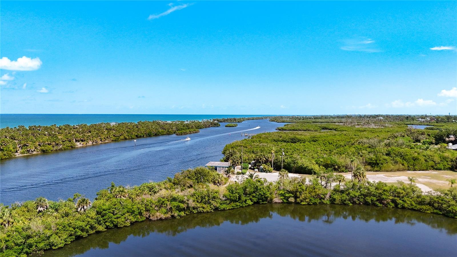 Lemon Bay Dr Property Photo 40