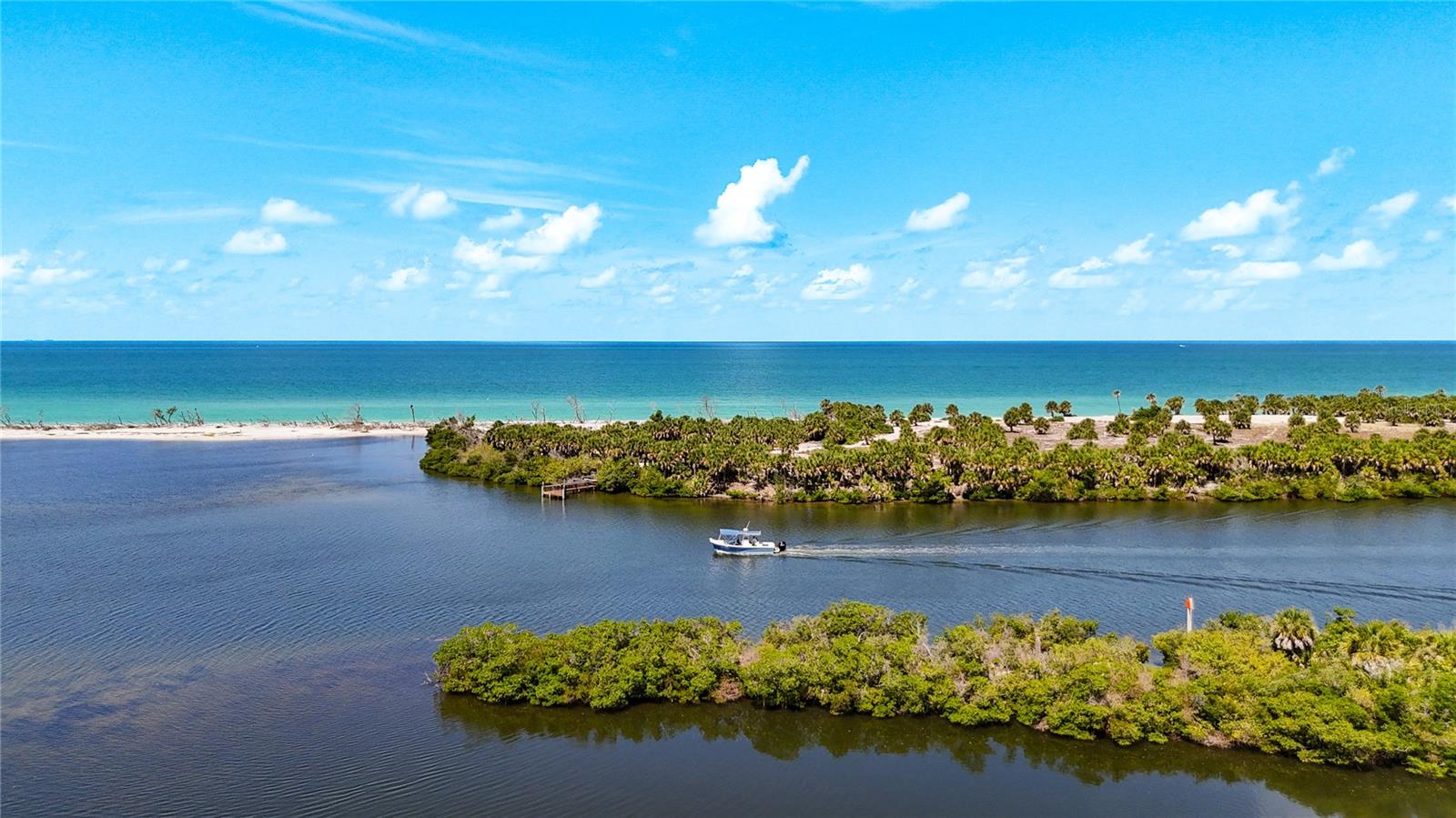 Lemon Bay Dr Property Photo 41