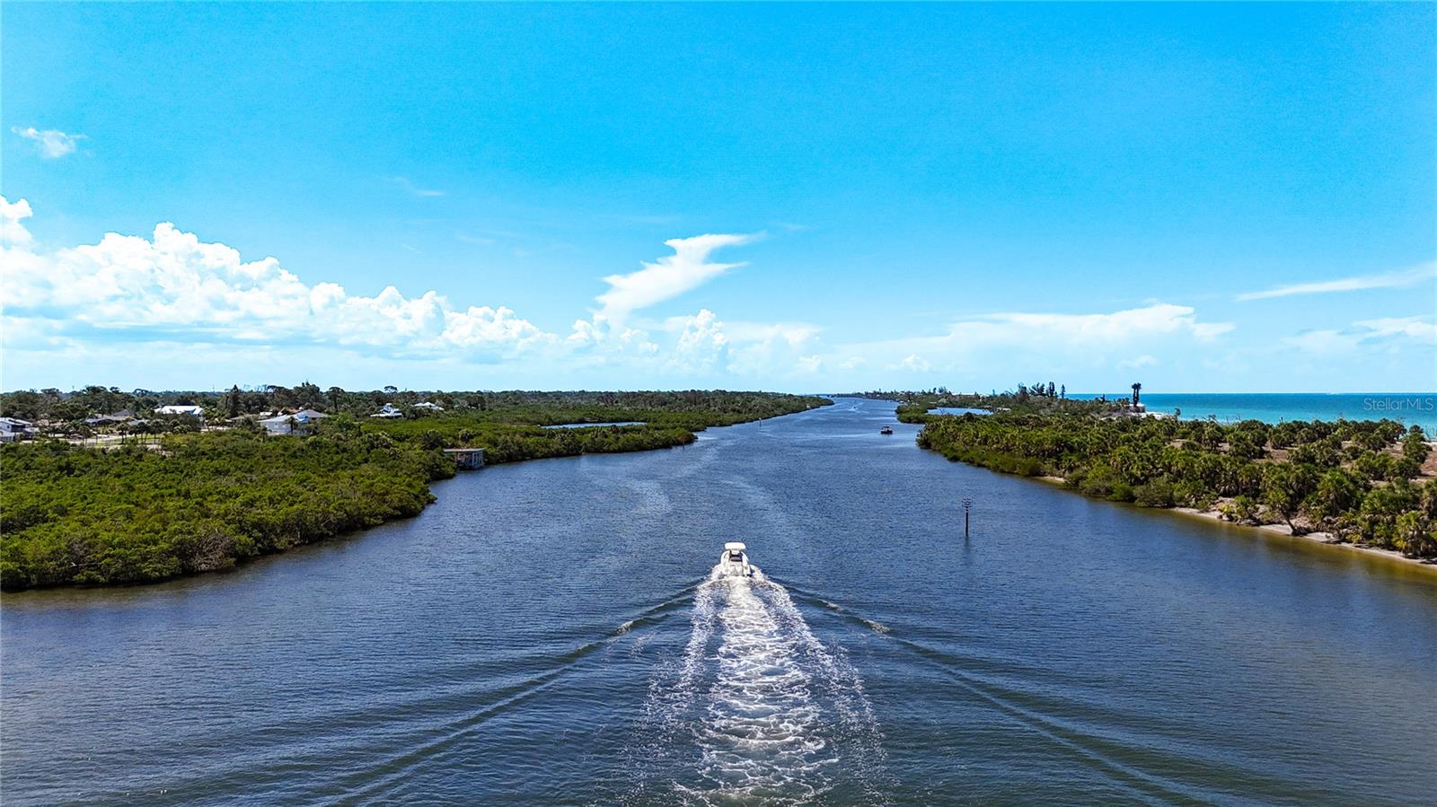 Lemon Bay Dr Property Photo 42