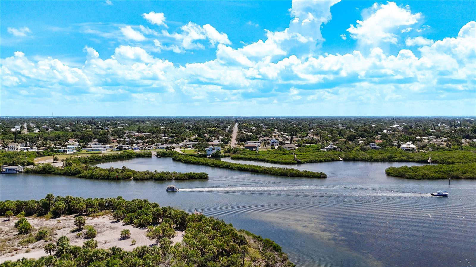 Lemon Bay Dr Property Photo 43