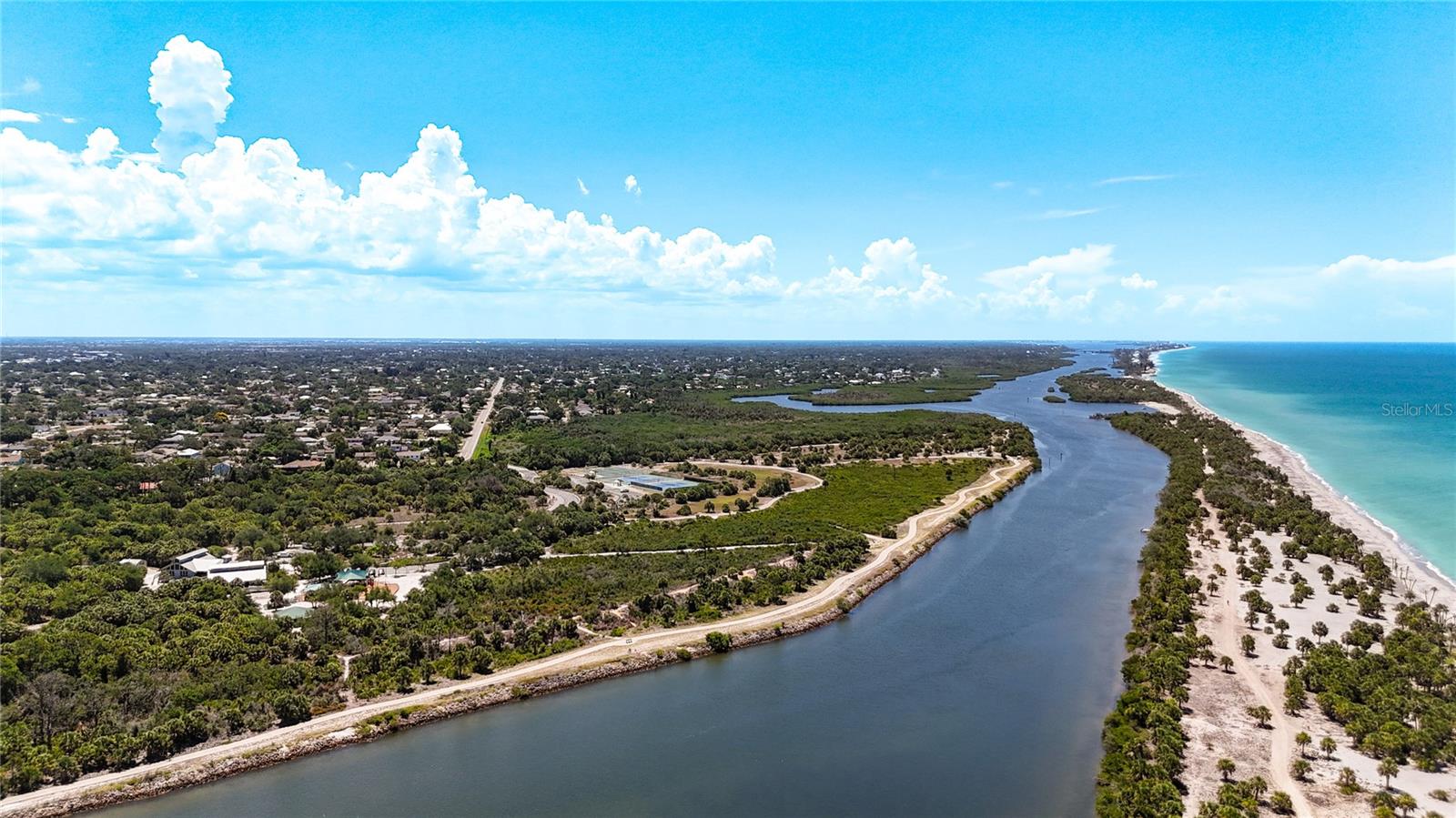 Lemon Bay Dr Property Photo 45