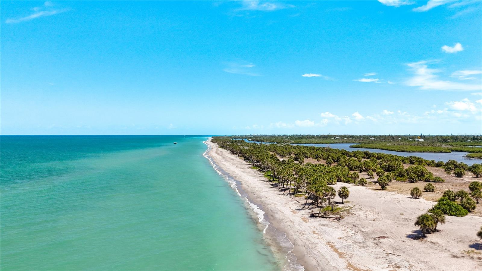 Lemon Bay Dr Property Photo 46