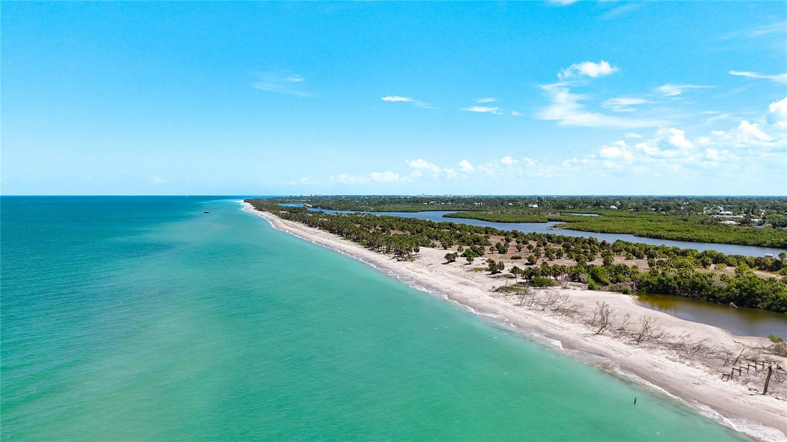 Lemon Bay Dr Property Photo 47