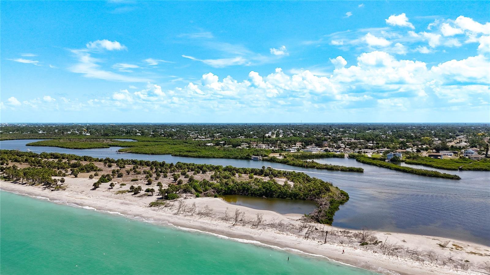 Lemon Bay Dr Property Photo 48